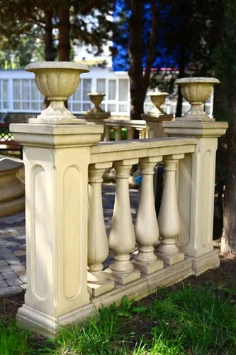 Фотография объекта Пансионат Урал